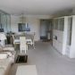 4025 N NOB HILL RD # 301, Fort Lauderdale, FL 33351 ID:934563