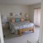 4025 N NOB HILL RD # 301, Fort Lauderdale, FL 33351 ID:934564