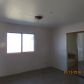 35776 Mojave St, Lucerne Valley, CA 92356 ID:5053118