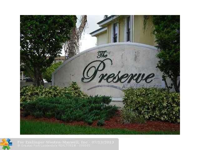 4053 NW 87TH AVE # 4053, Fort Lauderdale, FL 33351