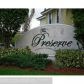 4053 NW 87TH AVE # 4053, Fort Lauderdale, FL 33351 ID:593329