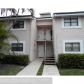 4053 NW 87TH AVE # 4053, Fort Lauderdale, FL 33351 ID:593330