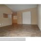 4053 NW 87TH AVE # 4053, Fort Lauderdale, FL 33351 ID:593331