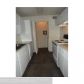 4053 NW 87TH AVE # 4053, Fort Lauderdale, FL 33351 ID:593332