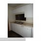 4053 NW 87TH AVE # 4053, Fort Lauderdale, FL 33351 ID:593333