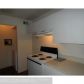 4053 NW 87TH AVE # 4053, Fort Lauderdale, FL 33351 ID:593334