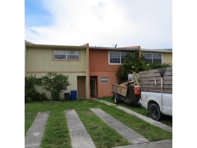 3641 NW 91ST AV # N/A, Fort Lauderdale, FL 33351