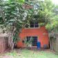 3641 NW 91ST AV # N/A, Fort Lauderdale, FL 33351 ID:933915