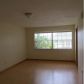 3641 NW 91ST AV # N/A, Fort Lauderdale, FL 33351 ID:933923