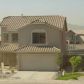 10913 W LEWIS Avenue, Avondale, AZ 85392 ID:2212675