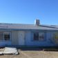 9676 Cody Rd, Lucerne Valley, CA 92356 ID:3116890