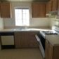 9676 Cody Rd, Lucerne Valley, CA 92356 ID:3116893