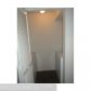 4053 NW 87TH AVE # 4053, Fort Lauderdale, FL 33351 ID:593335