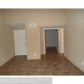 4053 NW 87TH AVE # 4053, Fort Lauderdale, FL 33351 ID:593336