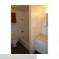 4053 NW 87TH AVE # 4053, Fort Lauderdale, FL 33351 ID:593338