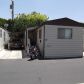 8600 CONTRERAS ST #68, Paramount, CA 90723 ID:835170