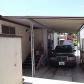 8600 CONTRERAS ST #68, Paramount, CA 90723 ID:835172