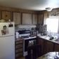 8600 CONTRERAS ST #68, Paramount, CA 90723 ID:835175