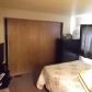 8600 CONTRERAS ST #68, Paramount, CA 90723 ID:835176