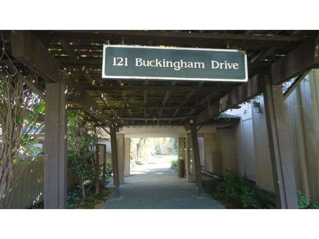 121 Buckingham Dr Unit 65, Santa Clara, CA 95051