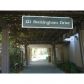 121 Buckingham Dr Unit 65, Santa Clara, CA 95051 ID:1038263