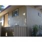 121 Buckingham Dr Unit 65, Santa Clara, CA 95051 ID:1038264