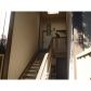 121 Buckingham Dr Unit 65, Santa Clara, CA 95051 ID:1038265