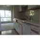 121 Buckingham Dr Unit 65, Santa Clara, CA 95051 ID:1038266