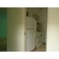 121 Buckingham Dr Unit 65, Santa Clara, CA 95051 ID:1038271