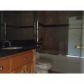 121 Buckingham Dr Unit 65, Santa Clara, CA 95051 ID:1038272