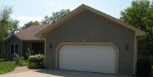 292 West Trl Grayslake, IL 60030