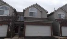 360 N Tower Drive Grayslake, IL 60030