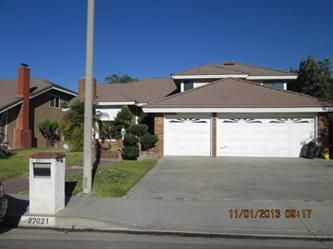 22021 Birds Eye Drive, Diamond Bar, CA 91765