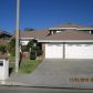 22021 Birds Eye Drive, Diamond Bar, CA 91765 ID:4157637