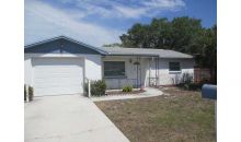 3335 Coldwell Dr Holiday, FL 34691