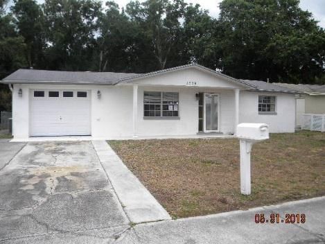 3509 Atlantis Drive, Holiday, FL 34691