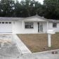 3509 Atlantis Drive, Holiday, FL 34691 ID:446366