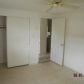 3509 Atlantis Drive, Holiday, FL 34691 ID:446367