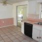 3509 Atlantis Drive, Holiday, FL 34691 ID:446369