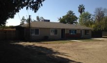 19450 E Adams Ave Reedley, CA 93654