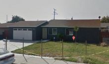 12036 163rd St Norwalk, CA 90650