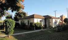 10908 Van Ruiten St Norwalk, CA 90650