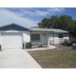 3335 Coldwell Dr, Holiday, FL 34691 ID:172780