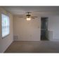 3335 Coldwell Dr, Holiday, FL 34691 ID:172781