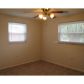 3335 Coldwell Dr, Holiday, FL 34691 ID:172782