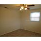 3335 Coldwell Dr, Holiday, FL 34691 ID:172783