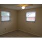 3335 Coldwell Dr, Holiday, FL 34691 ID:172784