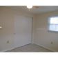 3335 Coldwell Dr, Holiday, FL 34691 ID:172785