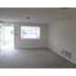 3335 Coldwell Dr, Holiday, FL 34691 ID:172786