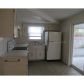 3335 Coldwell Dr, Holiday, FL 34691 ID:172787